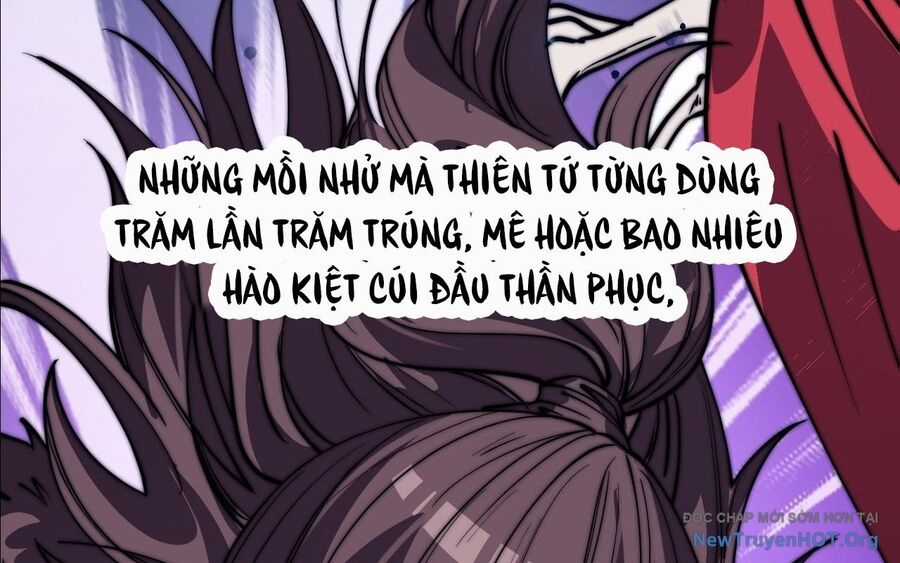 Ta Có Một Sơn Trại Chương 1166 trang 28