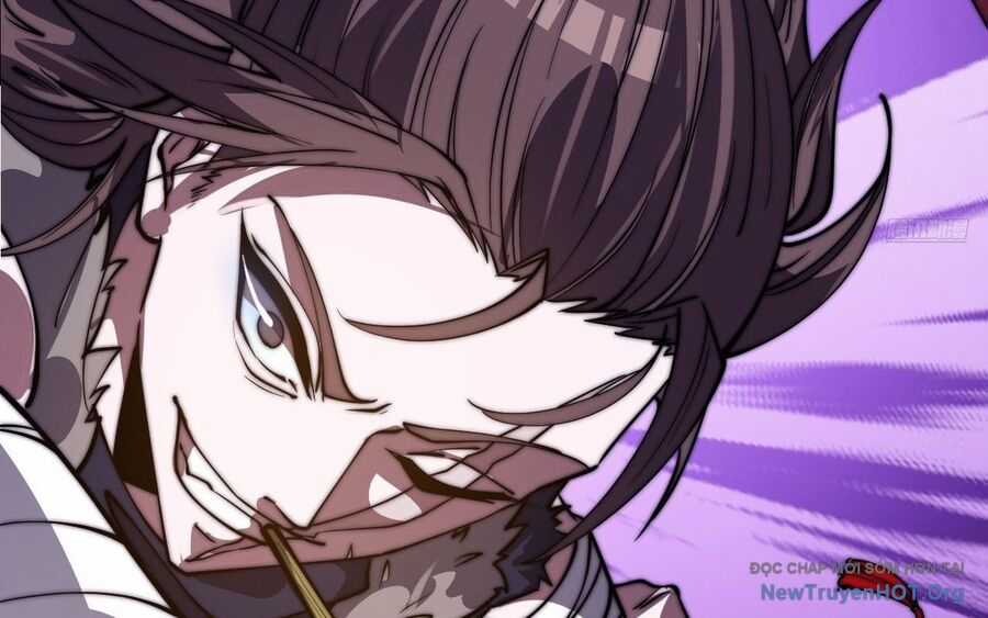 Ta Có Một Sơn Trại Chương 1166 trang 29