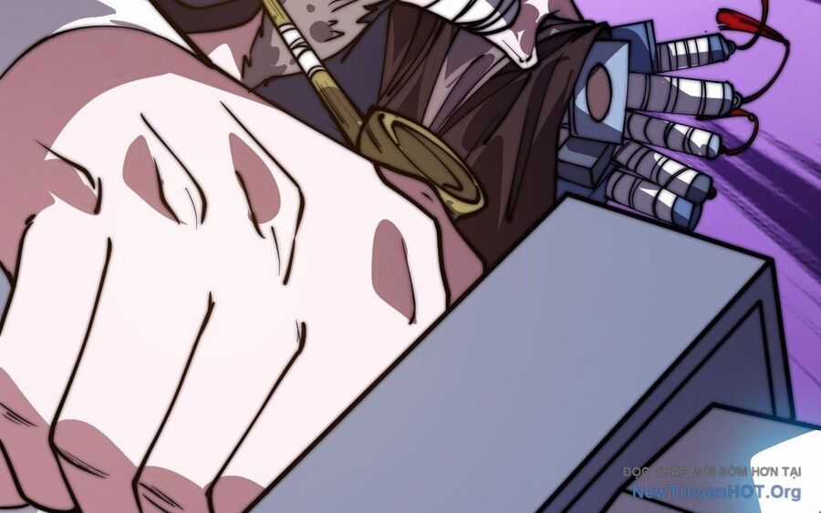 Ta Có Một Sơn Trại Chương 1166 trang 30