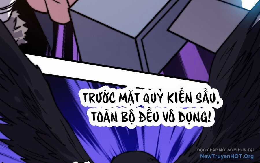 Ta Có Một Sơn Trại Chương 1166 trang 31