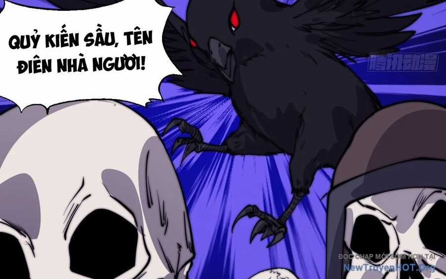 Ta Có Một Sơn Trại Chương 1166 trang 32