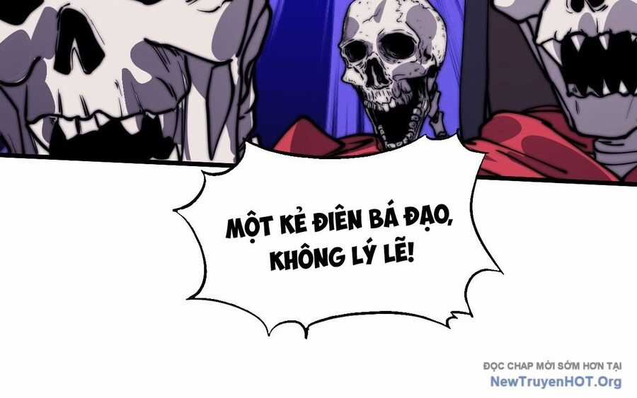 Ta Có Một Sơn Trại Chương 1166 trang 33