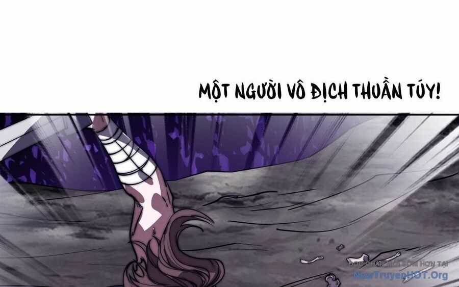 Ta Có Một Sơn Trại Chương 1166 trang 35