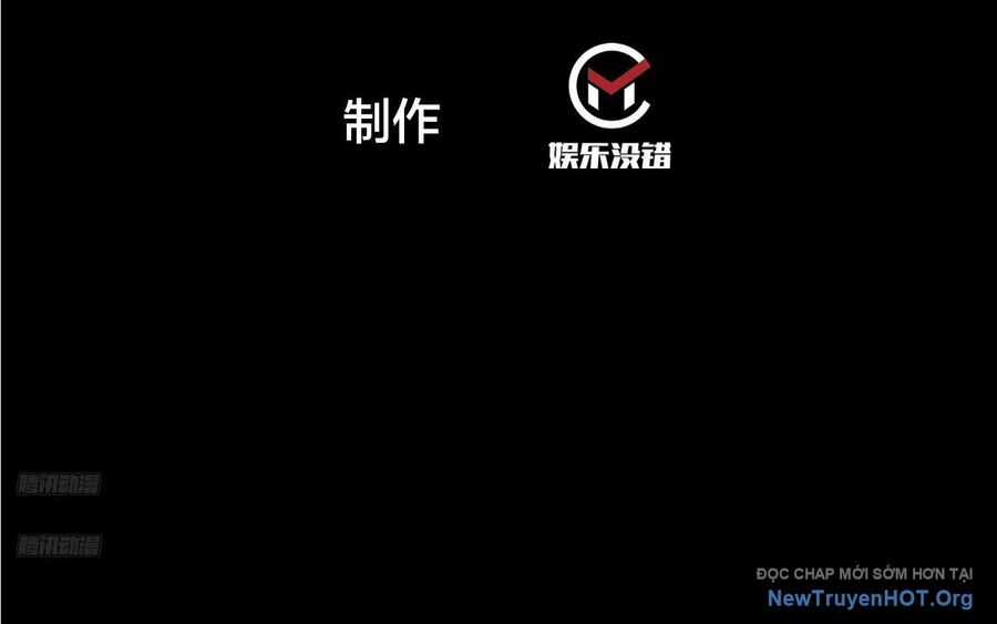 Ta Có Một Sơn Trại Chương 1166 trang 4