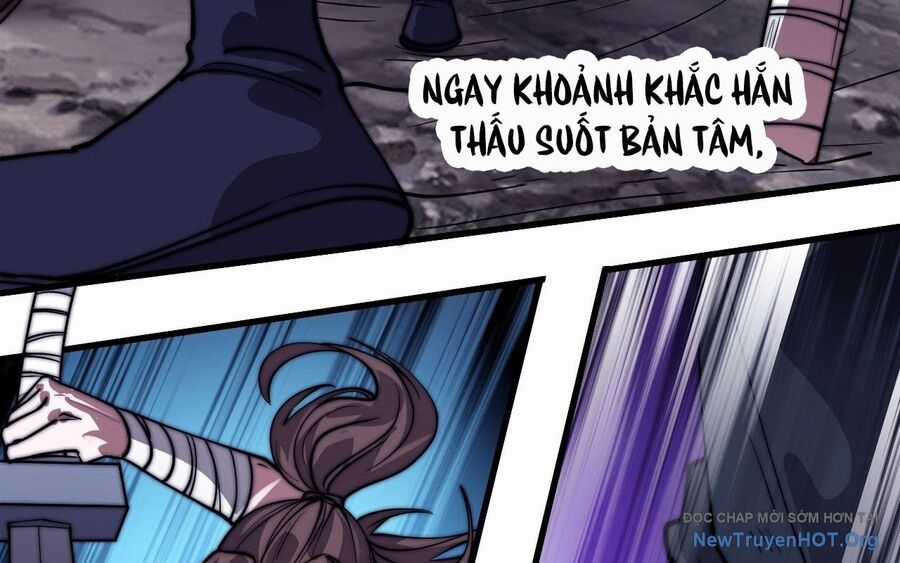 Ta Có Một Sơn Trại Chương 1166 trang 41