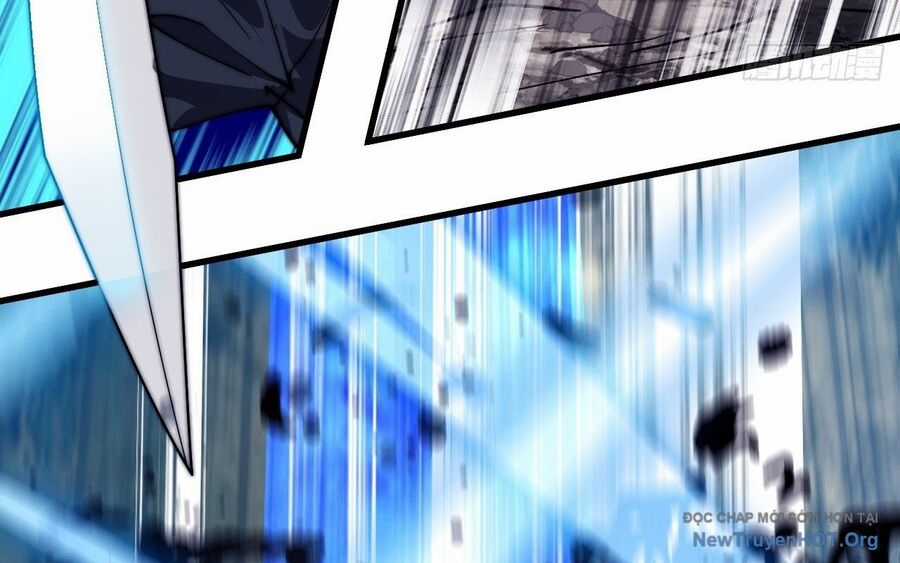 Ta Có Một Sơn Trại Chương 1166 trang 43