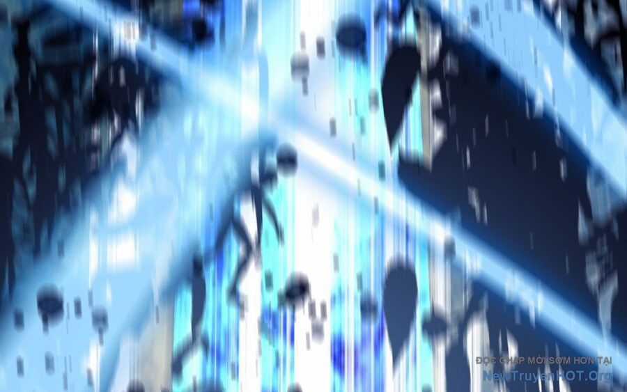 Ta Có Một Sơn Trại Chương 1166 trang 44