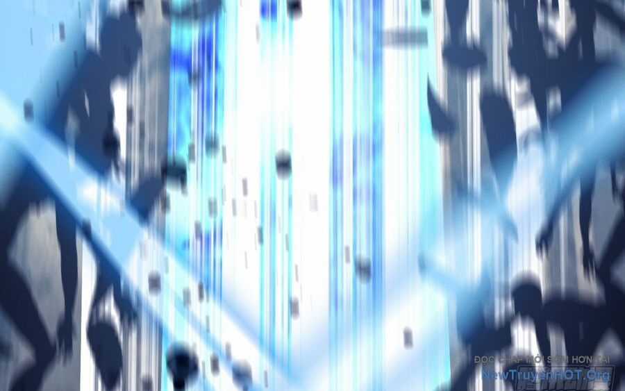 Ta Có Một Sơn Trại Chương 1166 trang 45