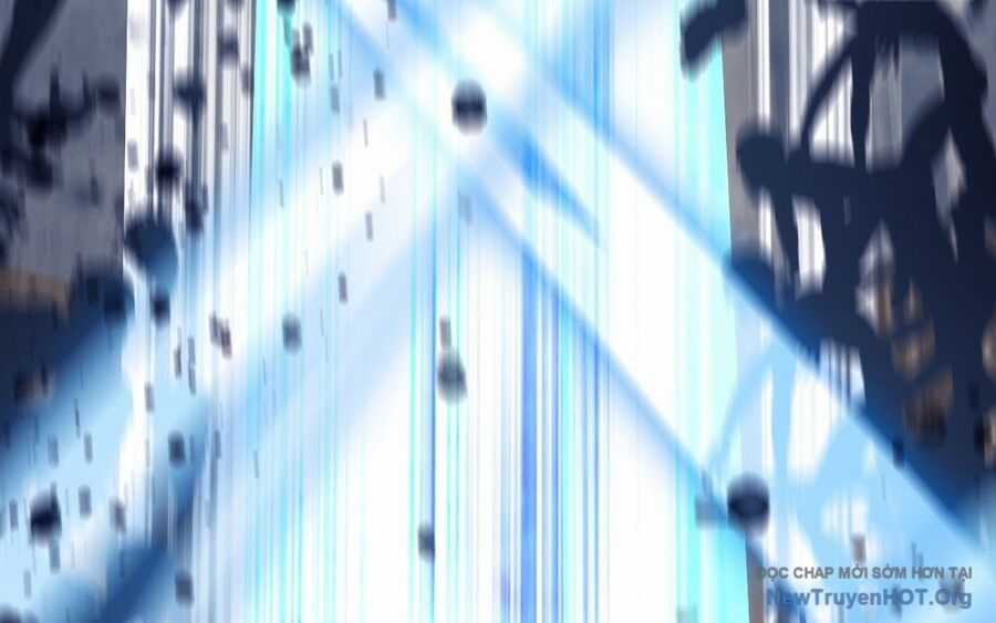 Ta Có Một Sơn Trại Chương 1166 trang 46