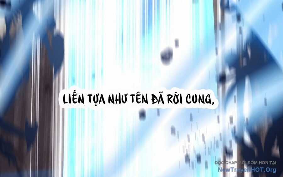 Ta Có Một Sơn Trại Chương 1166 trang 47