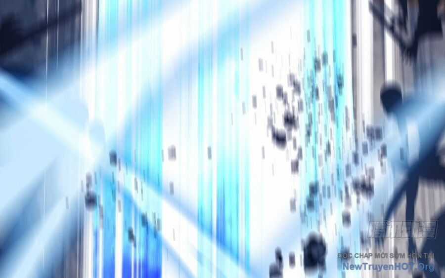 Ta Có Một Sơn Trại Chương 1166 trang 48