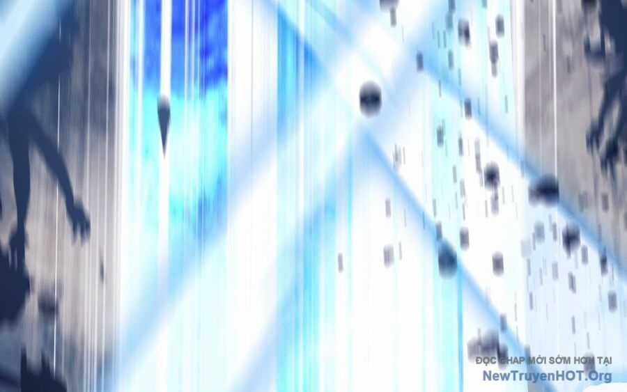 Ta Có Một Sơn Trại Chương 1166 trang 49