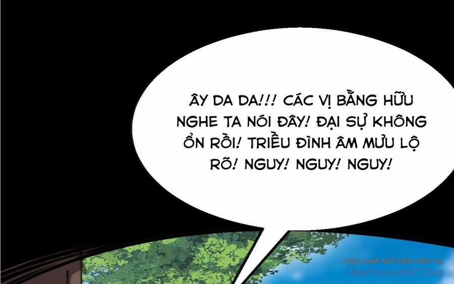 Ta Có Một Sơn Trại Chương 1166 trang 5