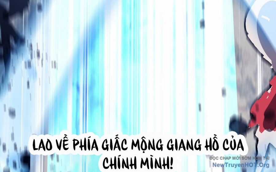 Ta Có Một Sơn Trại Chương 1166 trang 50