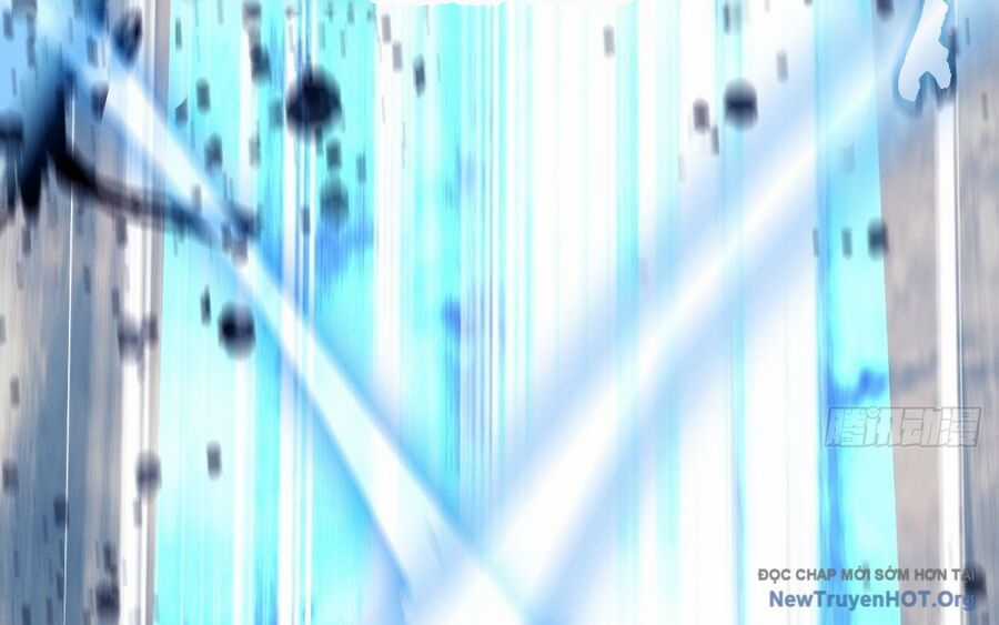 Ta Có Một Sơn Trại Chương 1166 trang 51