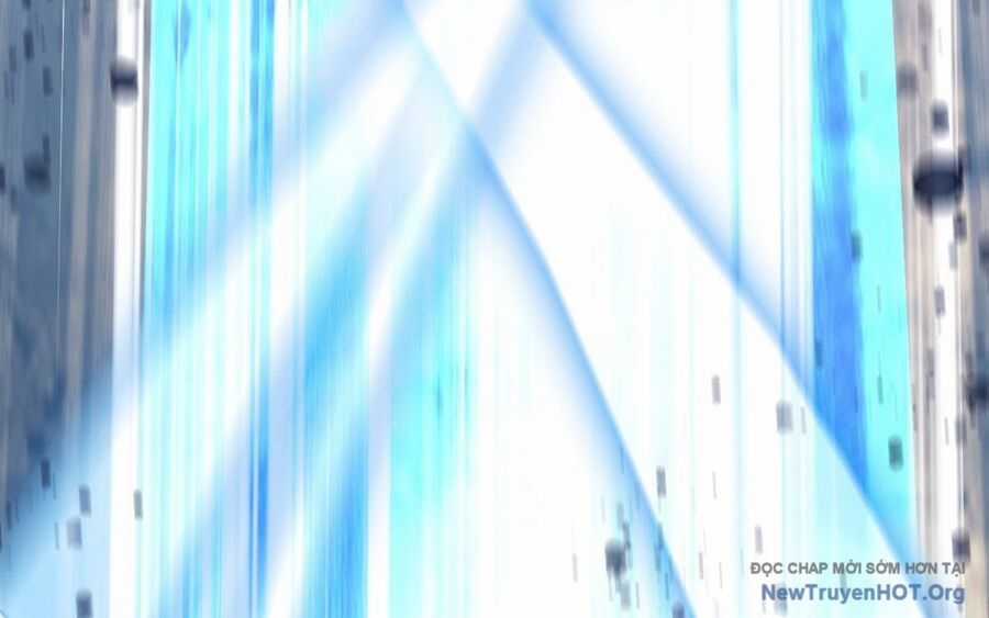 Ta Có Một Sơn Trại Chương 1166 trang 52