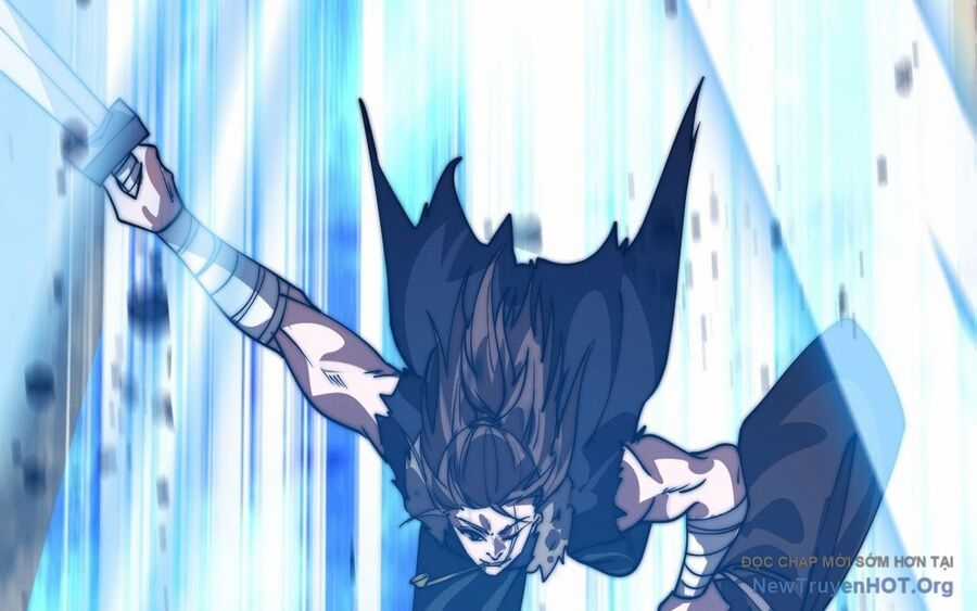 Ta Có Một Sơn Trại Chương 1166 trang 53