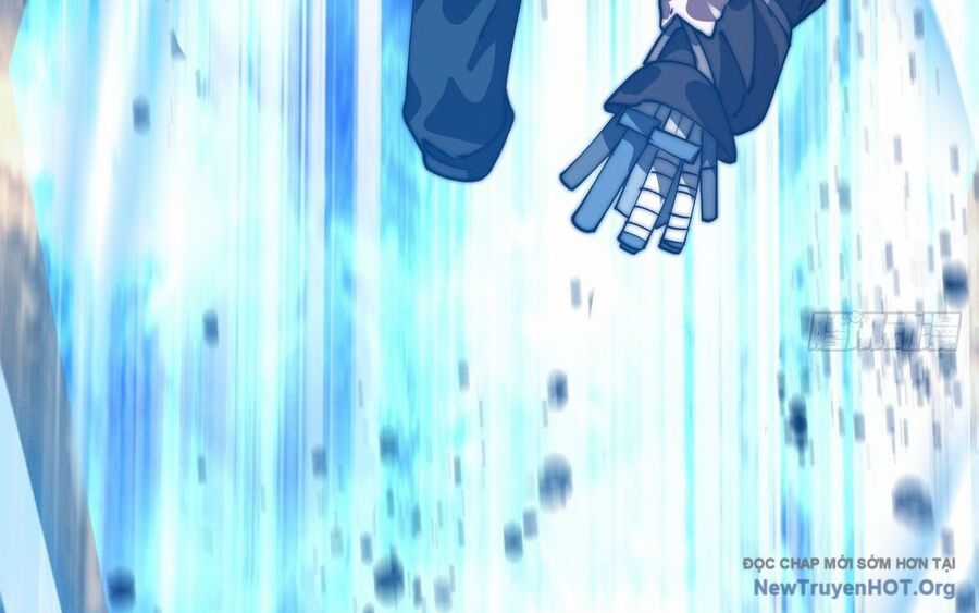 Ta Có Một Sơn Trại Chương 1166 trang 54