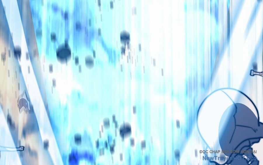 Ta Có Một Sơn Trại Chương 1166 trang 55