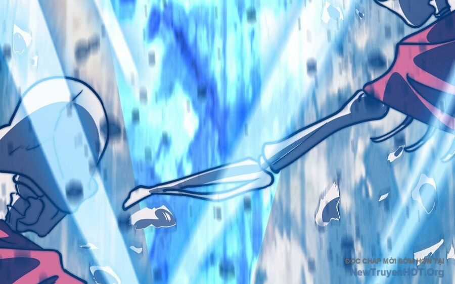 Ta Có Một Sơn Trại Chương 1166 trang 56