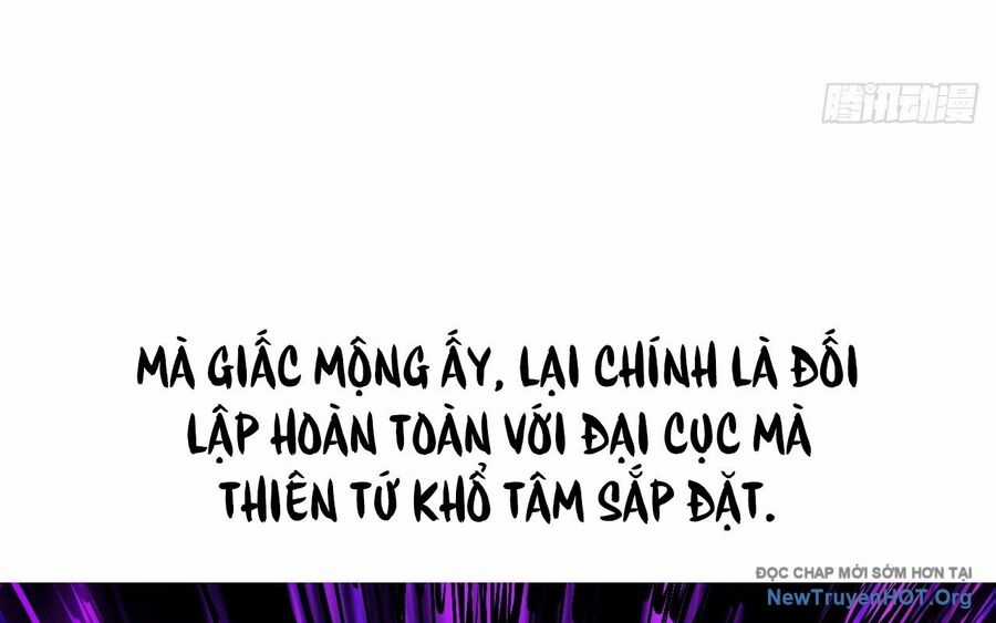 Ta Có Một Sơn Trại Chương 1166 trang 58