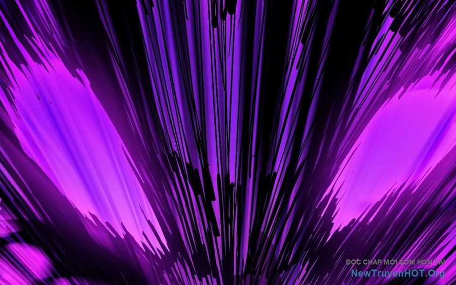 Ta Có Một Sơn Trại Chương 1166 trang 59