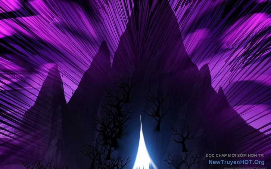 Ta Có Một Sơn Trại Chương 1166 trang 60