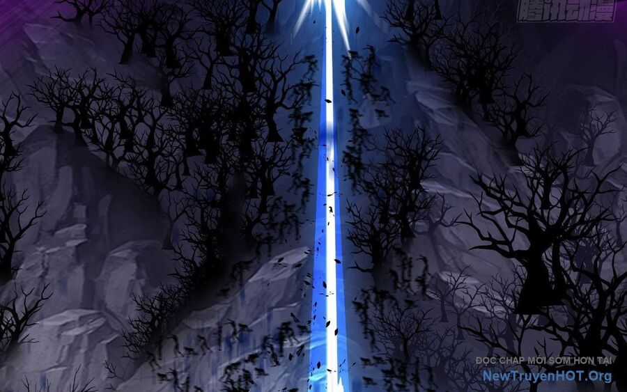 Ta Có Một Sơn Trại Chương 1166 trang 61