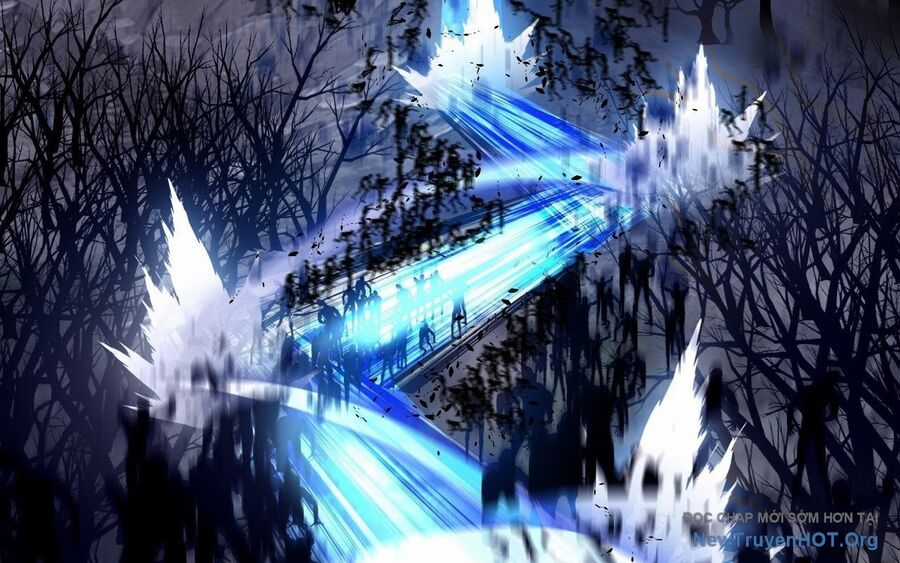 Ta Có Một Sơn Trại Chương 1166 trang 62