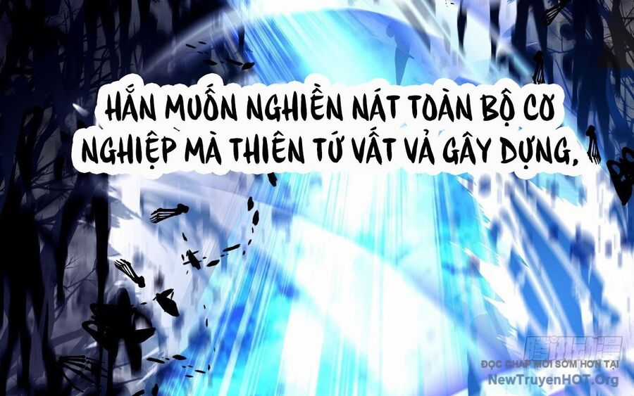 Ta Có Một Sơn Trại Chương 1166 trang 63