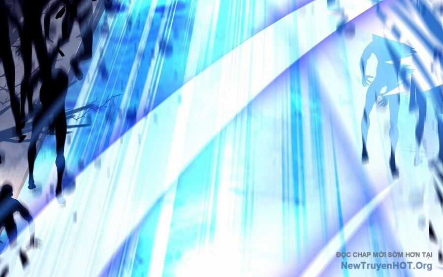 Ta Có Một Sơn Trại Chương 1166 trang 64