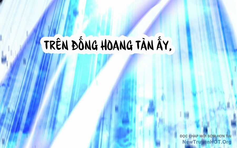 Ta Có Một Sơn Trại Chương 1166 trang 65