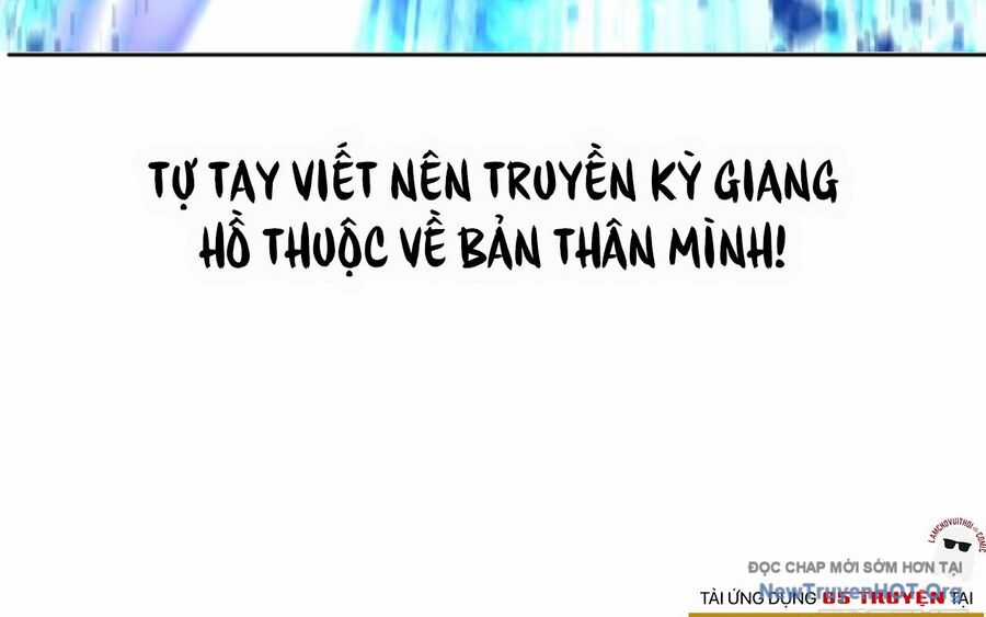 Ta Có Một Sơn Trại Chương 1166 trang 66