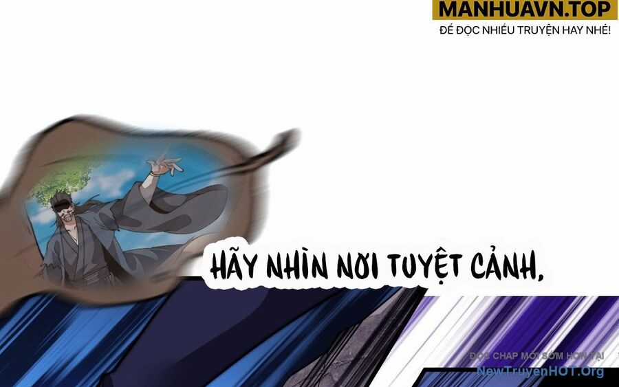 Ta Có Một Sơn Trại Chương 1166 trang 67