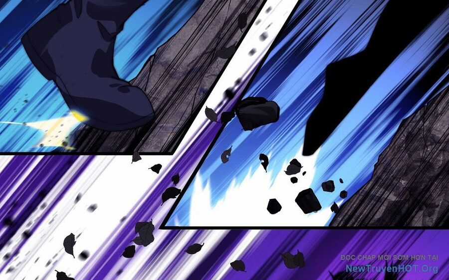 Ta Có Một Sơn Trại Chương 1166 trang 68