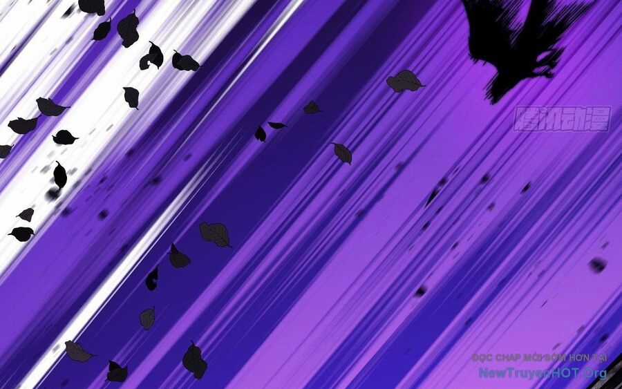 Ta Có Một Sơn Trại Chương 1166 trang 69