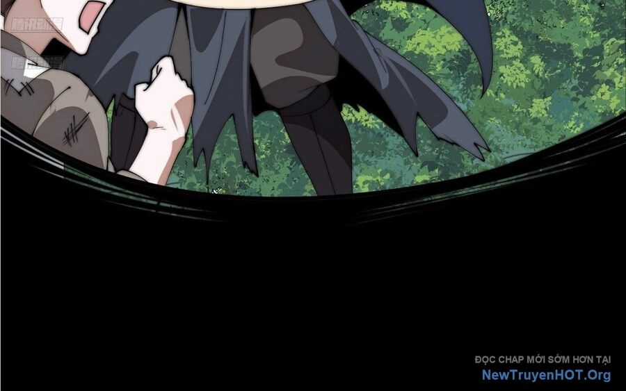 Ta Có Một Sơn Trại Chương 1166 trang 7