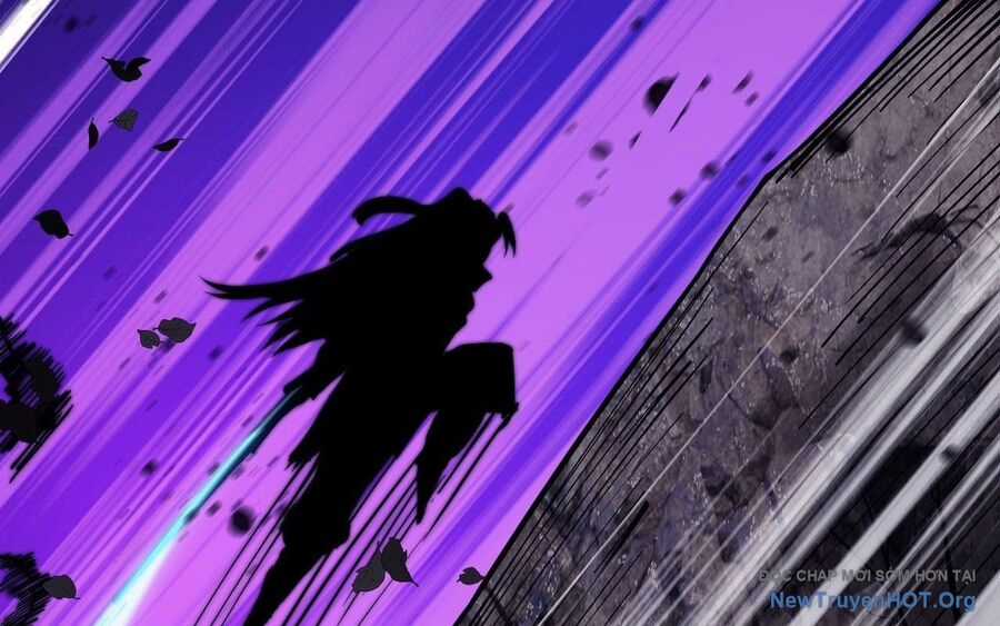 Ta Có Một Sơn Trại Chương 1166 trang 70