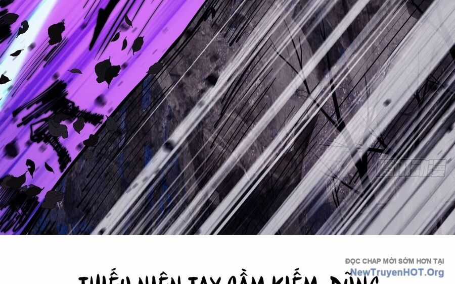 Ta Có Một Sơn Trại Chương 1166 trang 71