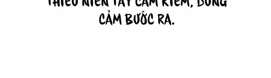 Ta Có Một Sơn Trại Chương 1166 trang 72