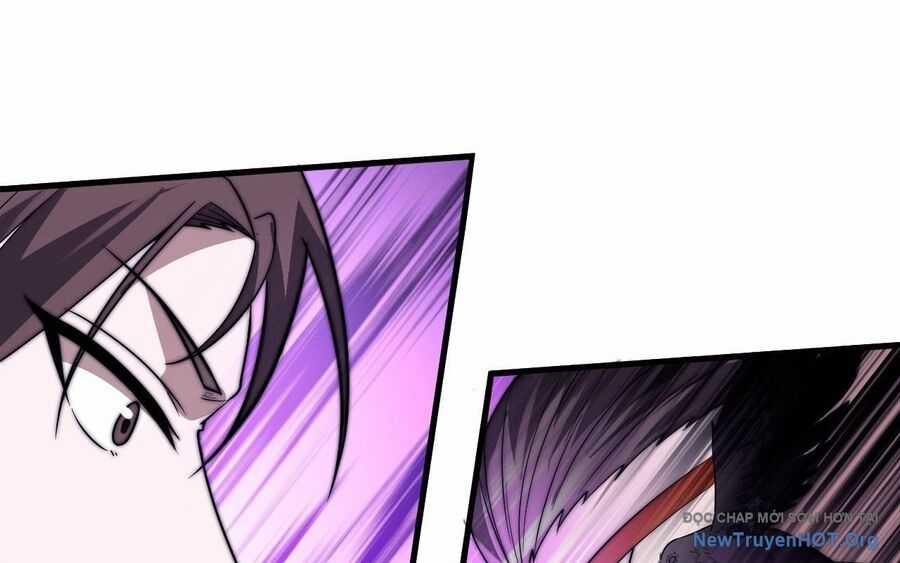 Ta Có Một Sơn Trại Chương 1166 trang 73