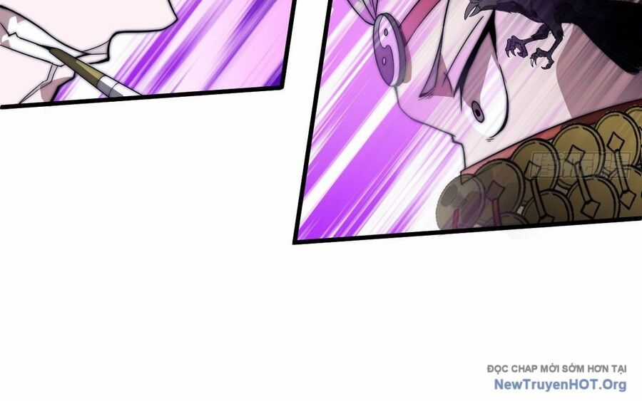 Ta Có Một Sơn Trại Chương 1166 trang 74