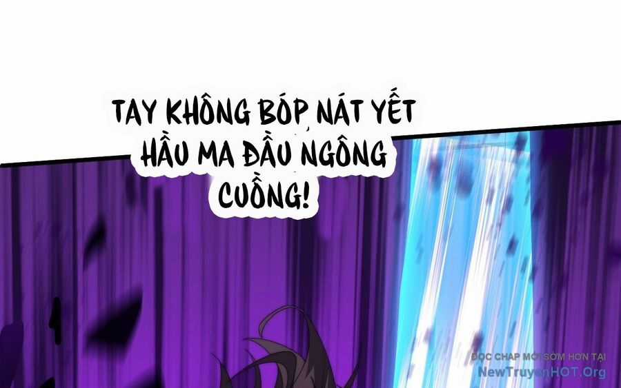 Ta Có Một Sơn Trại Chương 1166 trang 75