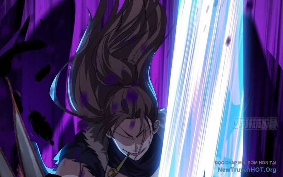 Ta Có Một Sơn Trại Chương 1166 trang 76