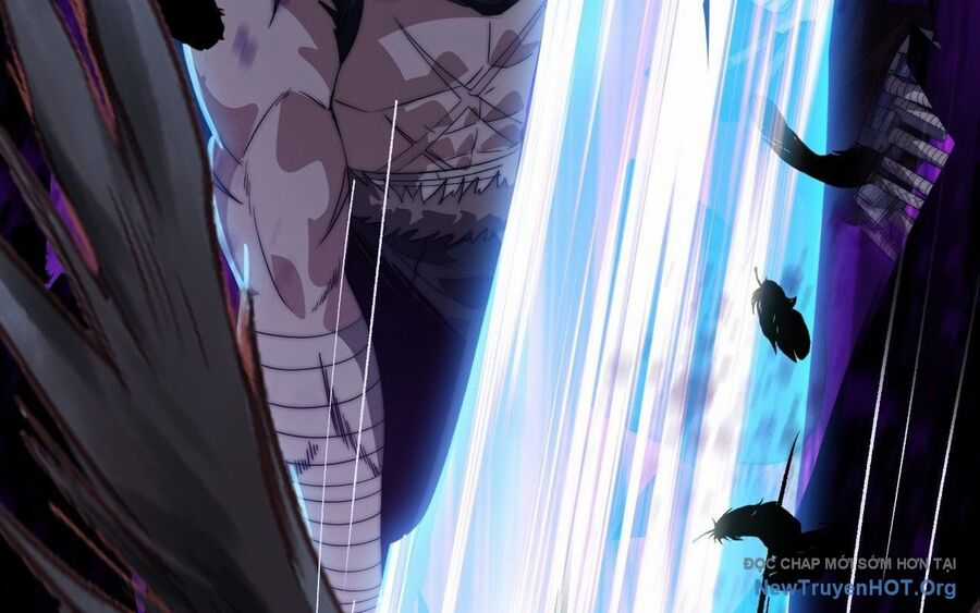 Ta Có Một Sơn Trại Chương 1166 trang 77