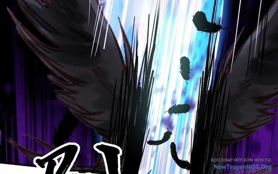 Ta Có Một Sơn Trại Chương 1166 trang 78