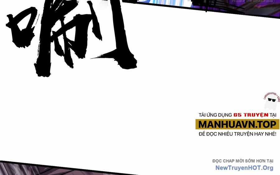 Ta Có Một Sơn Trại Chương 1166 trang 79