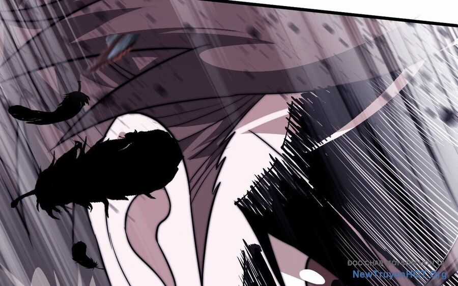 Ta Có Một Sơn Trại Chương 1166 trang 80