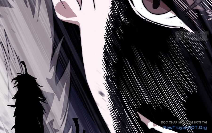 Ta Có Một Sơn Trại Chương 1166 trang 81