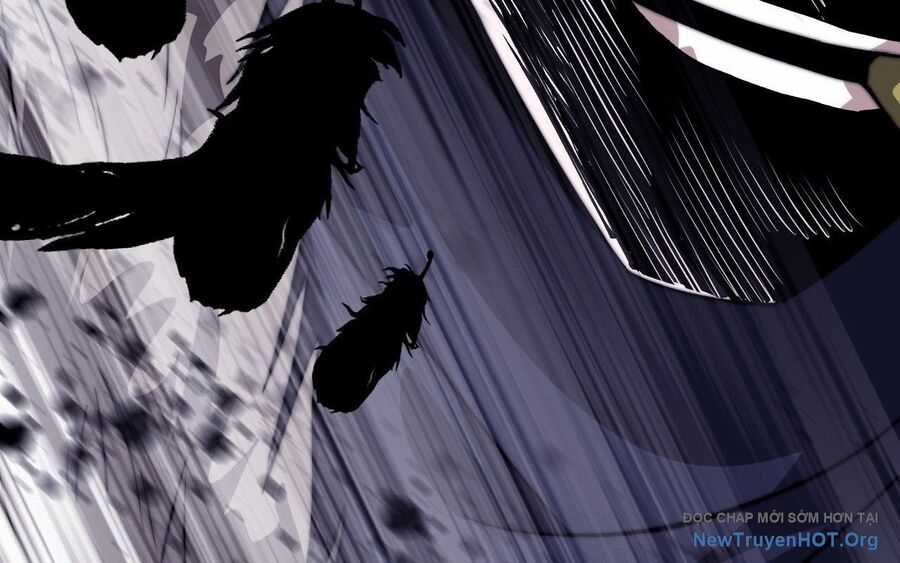 Ta Có Một Sơn Trại Chương 1166 trang 82